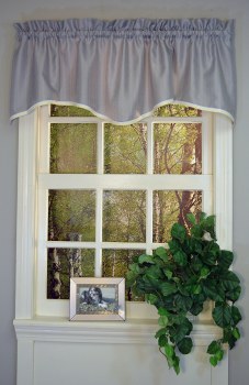 Franklin M Valance - Smoke