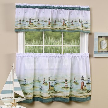 Hamptons 24 &amp; Val Set - Sand