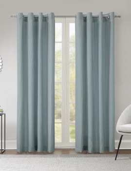 Harmony Grommet 63 - Blue