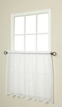 Hathaway - 24 White