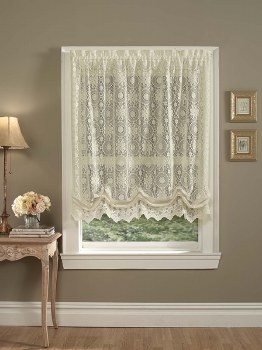 Hopewell - Shade Cream