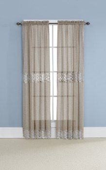 Lillian 84 - Linen
