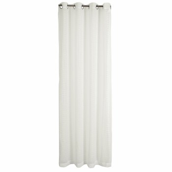 Montauk Grommet 63 - Ivory