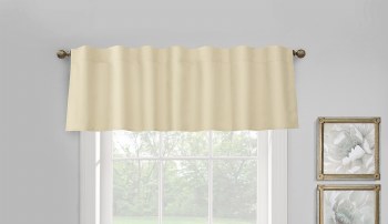 Prescott Dual Val. - Ivory