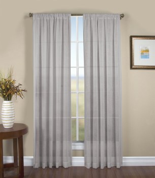 Shannon 72 - Grey