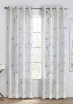 Symphony Grommet 63 - Purple