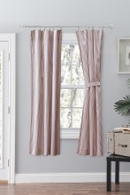 CURTAINS : Curtains - Page 19 - Curtain Factory Outlet