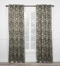 Panel Curtain Factory Outlet