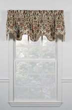 Valance Curtain Factory Outlet
