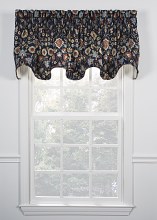 Valance Curtain Factory Outlet
