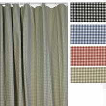 Shower Curtains Curtain Factory Outlet