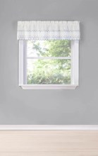 Beverly Valance - Colonial