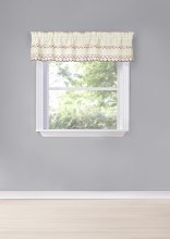 Beverly Valance - Multi