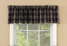 Valance Curtain Factory Outlet