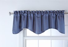 Valance Curtain Factory Outlet