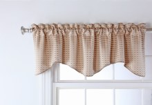 Valance Curtain Factory Outlet