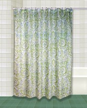 Shower Curtains Curtain Factory Outlet
