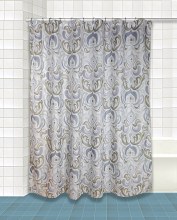Shower Curtains Curtain Factory Outlet