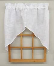 Home Curtain Factory Outlet