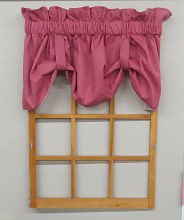 Home Curtain Factory Outlet