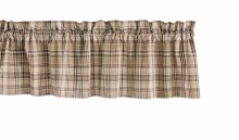 Thyme Valance