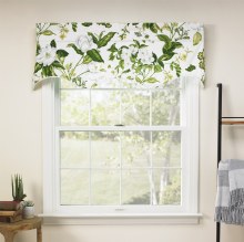 Whitfield Valance
