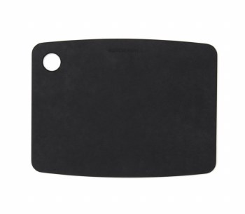 Kitchen Series Cutting Board 8x6 Slate