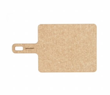 Handy Cutting Board 9x7 Natural