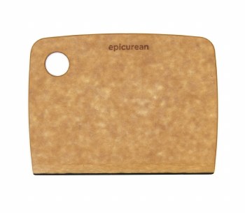 Food Scraper 4x6 Natural/slate