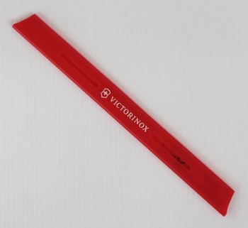 Blade Guard 10.8"x1"x.25"
