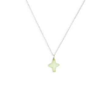 Necklace Cross