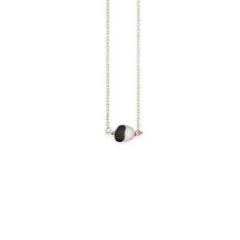 Necklace Wedding