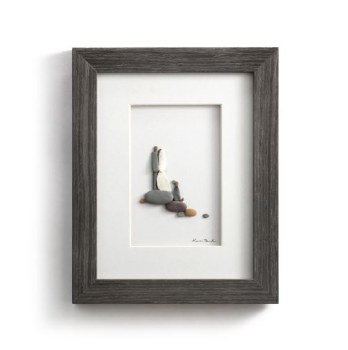 Love To Share Wall Art