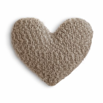 Giving Heart Camel