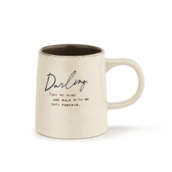 Dear You Mug Darling
