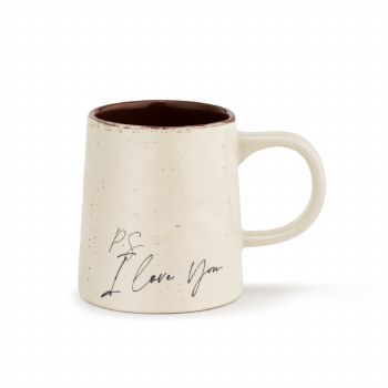 Dear You Mug Love