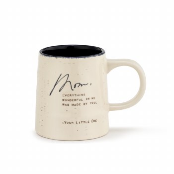 Dear You Mug Mom