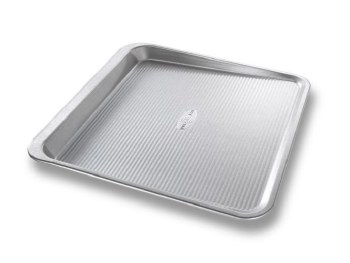 Scoop Sheet Pan Medium