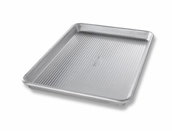 Quarter Sheet Pan