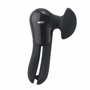 Smooth Edge Can Opener