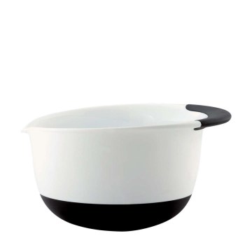3 Qt Mixing Bowl Plastic