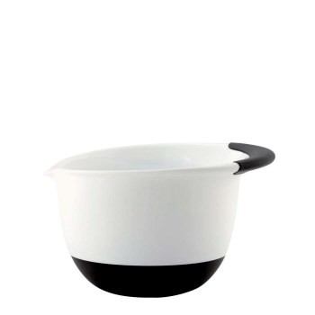 1.5 Qt Mixing Bowl Plastic