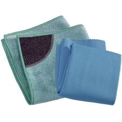 Kitchen Pack 2 Cloth