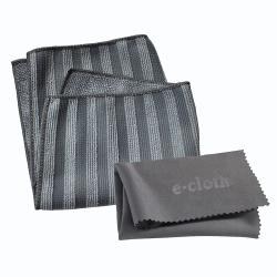 Stainless Steel 2 Pack