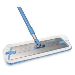 Deep Clean Mop W/handle