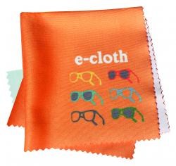 Glasses Cloth