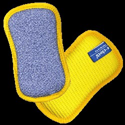 E-Cloth Washing Up Pad