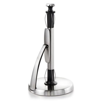 Simply Tear Paper Towel Holder