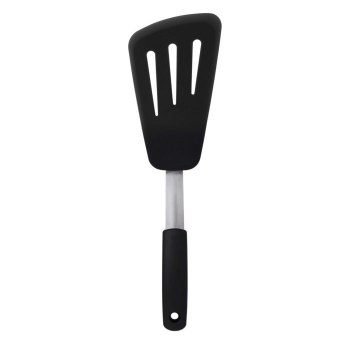 Silicone Flex Omelet Turner