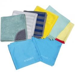 Home Cleaning Set